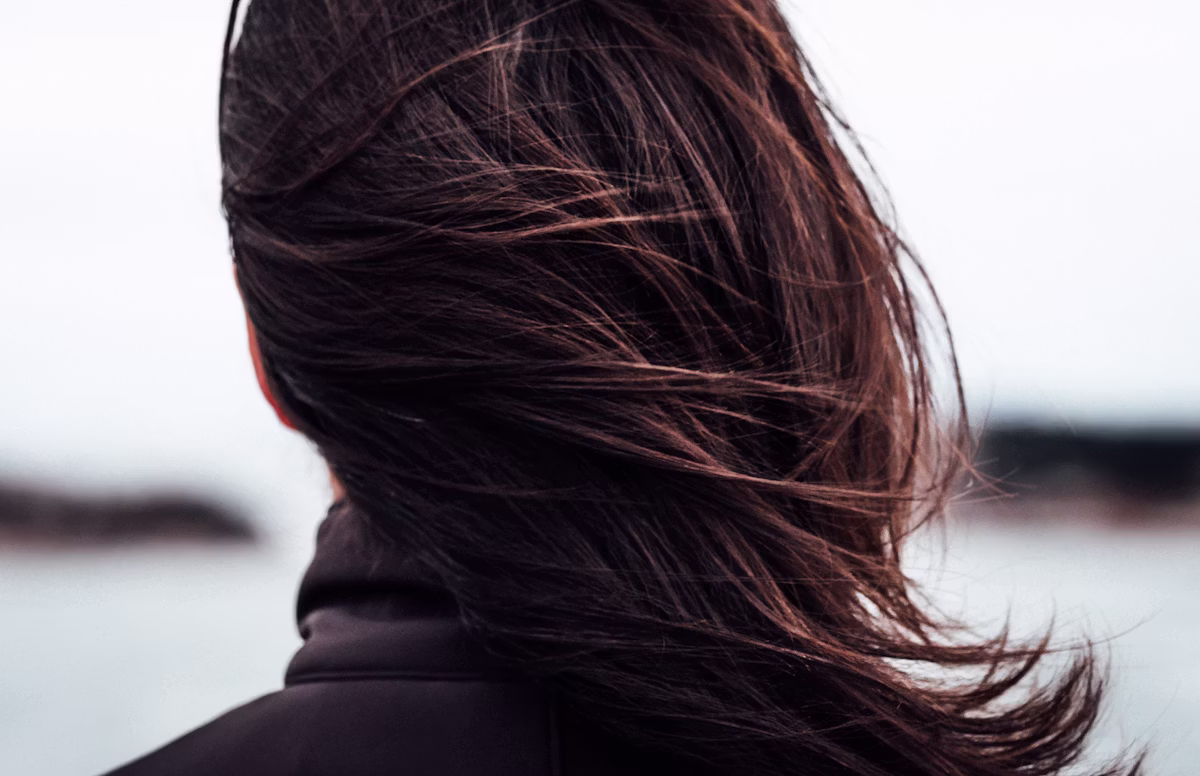 نمونه کار آرژنین تراپی