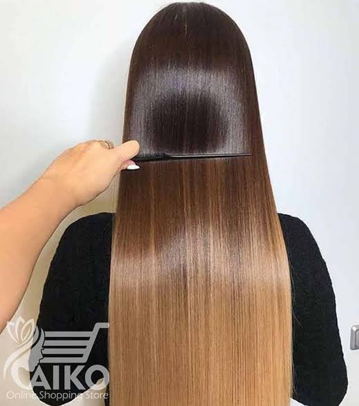 نمونه کار کراتینه
